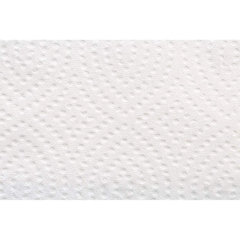 Полотенца бумажные д/дисп. FOCUS PremiumVсл 2сл 200л15пач/уп 5083739 п/э