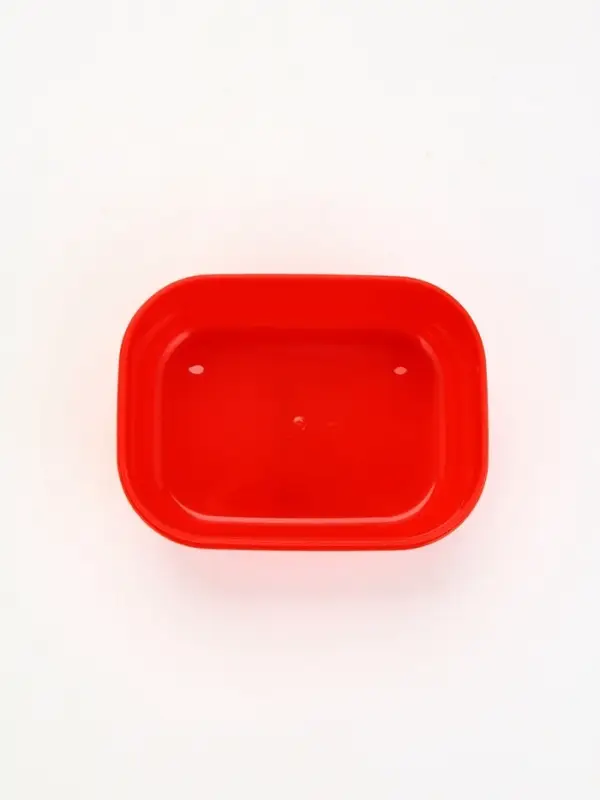 Ланч-бокс «Невозможно устоять», 500 мл Ланч-бокс «Невозможно устоять», 500 мл