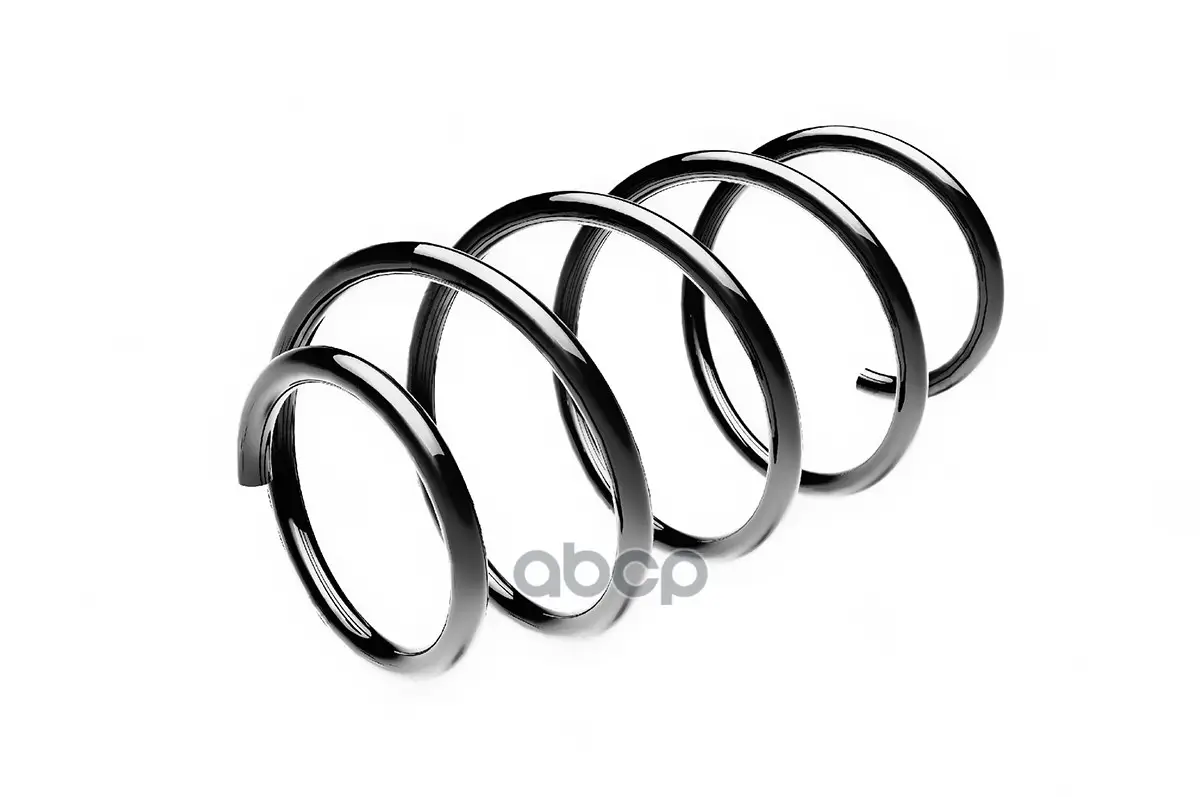 Пружина Передний Hyundai/Kia Ix35 / Sportage 2,0 Crdi / 2,0 Crdi Awd 1/10- Standard Springs арт. ST112034F