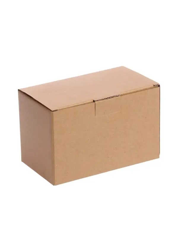 Гирлянда &laquo;Нить&raquo;, 4.5 м, уличная, с насадками &laquo;Шарик&raquo;, IP44, 30 LED, 2 режима, солнечная батарея, тёмная нить, свечение зелёное