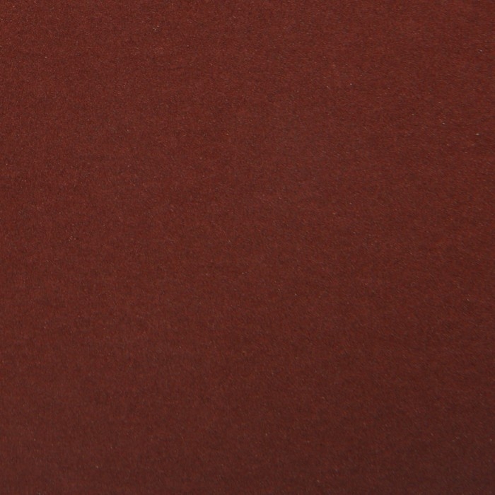 Шкурка шлифовальная в листах ТУНДРА, на бумажной основе водост., 115 х 280, Р600, 10 шт. Шкурка шлифовальная в листах ТУНДРА, на бумажной основе водост., 115 х 280, Р600, 10 шт.