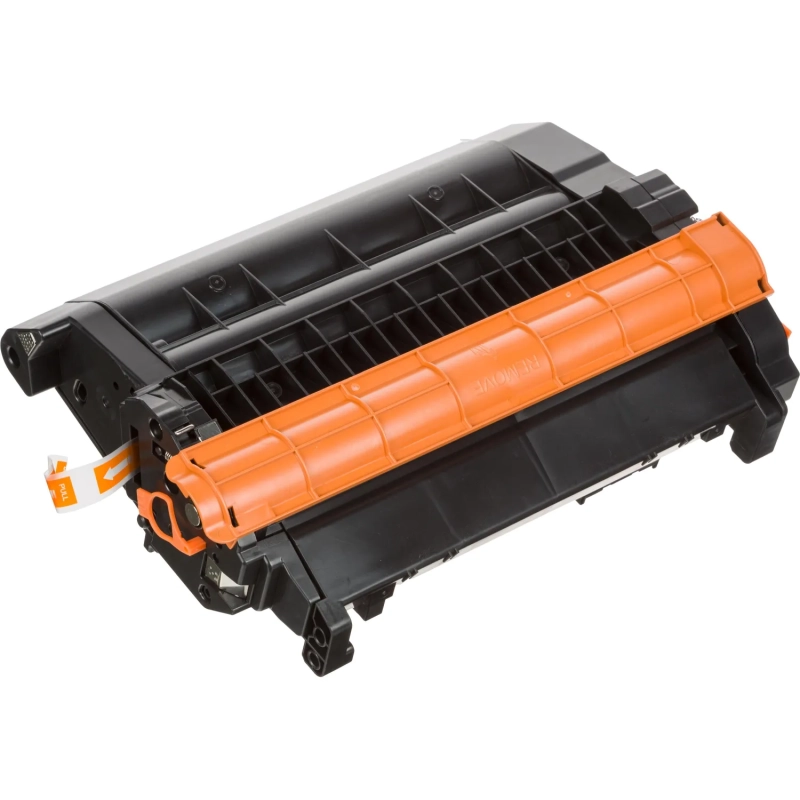 Картридж лазерный Retech CF281A чер. для HP LJ M604dn/M605dn/M606dn/M630dn