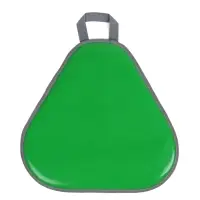 Ледянка мягкая Bear, треугольная, цвет МИКС Ледянка мягкая Bear, треугольная, цвет МИКС