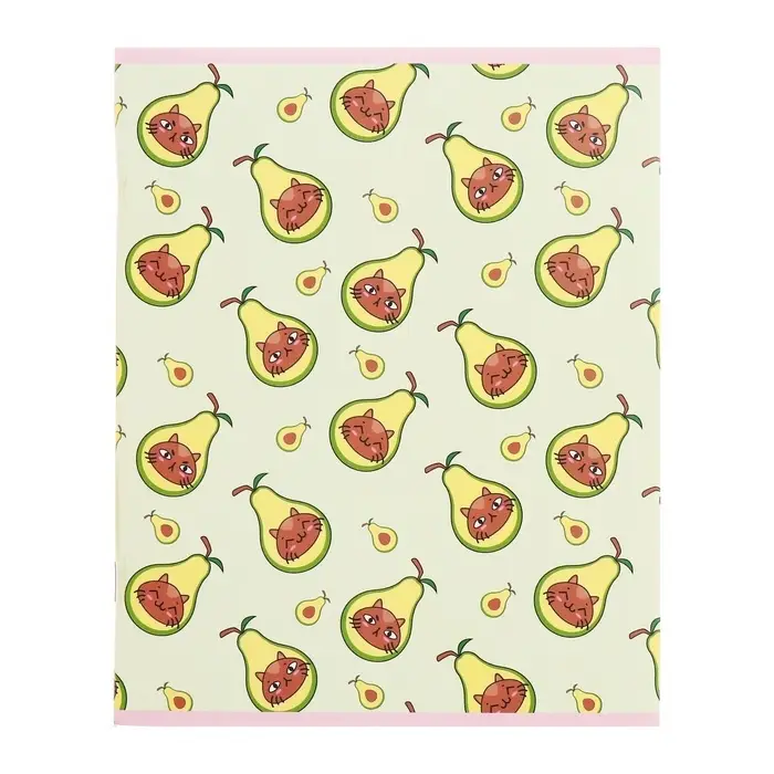 Тетрадь 48 листов в клетку, Calligrata «Авто», обложка мелованная бумага, серые листы, МИКС Тетрадь 48 листов в клетку, Calligrata «Авто», обложка мелованная бумага, серые листы, МИКС