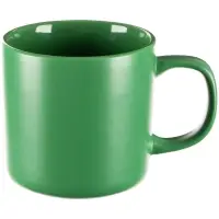 Набор inStream Tea, зеленый