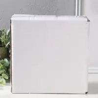 Фигурка полистоун лак &laquo;Акула на волне&raquo;, 16.5&times;7.7&times;15.3 см