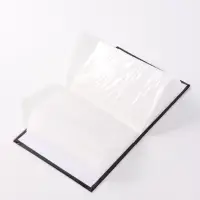Фотоальбом на 100 фото &laquo;Под кожу. Ромбы&raquo;, 10&times;15 см, 12.5&times;5.5&times;16.5 см, чёрный