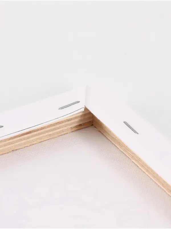 Картина по номерам для детей &laquo;Кошечка Мари&raquo;, 21&times;15 см, Коты Аристократы