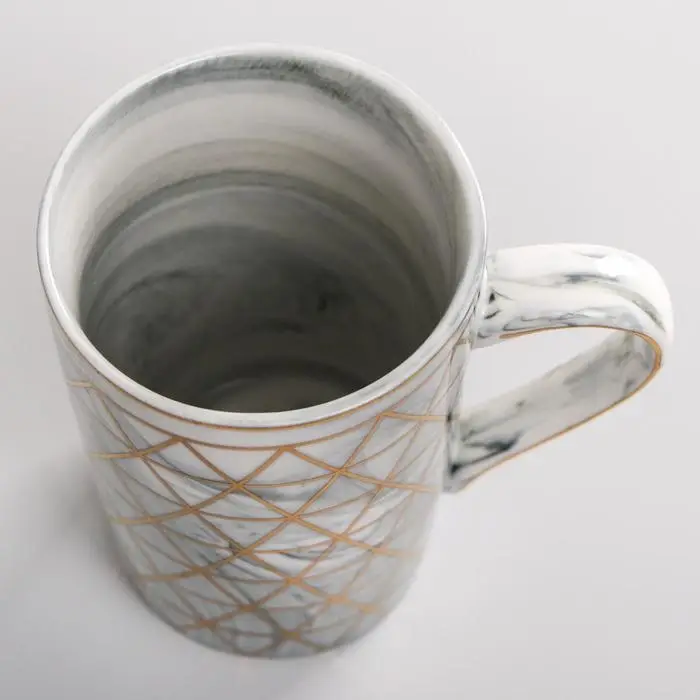 Кружка керамическая «Минни», Минни Маус, 350 мл