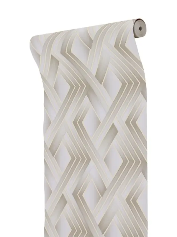 Бумажные обои Амулет 1130-01, 0,53х10,05м, Бумажные обои Амулет 1130-01, 0,53х10,05м,