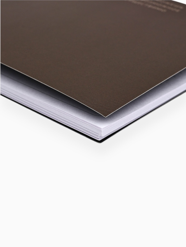 Ежедневник в мягкой обложке А5, 60 л. На скрытом гребне Ежедневник в мягкой обложке А5, 60 л. На скрытом гребне "Верь в себя"