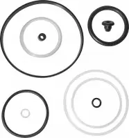 OHT100RK Ремонтный комплект для гидравлического домкрата 100 т. (55905)