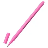 Набор ручек капиллярных 6 цветов ErichKrause Art Spirit Neon