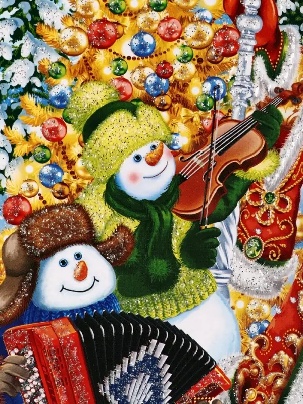 Подарочная новогодняя коробка «Экспресс», для сладких подарков, 16.8×7×25 см Подарочная новогодняя коробка «Экспресс», для сладких подарков, 16.8×7×25 см