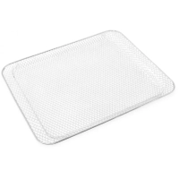 Мини-печь MIO-HY087 36л. 1700Вт