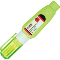 Корректирующий карандаш 6мл, мета ллический наконечник