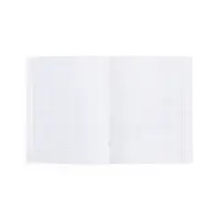 Предметная тетрадь по алгебре Hatber &laquo;Буквица&raquo;, 48 листов, в клетку, со справочным материалом, обложка из мелованного картона