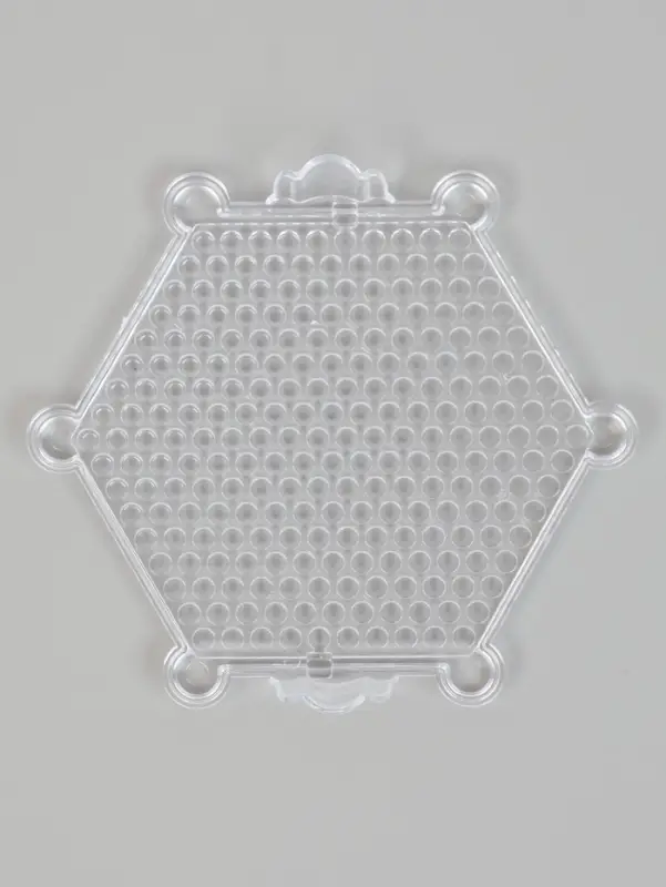 Аквамозаика для детей &laquo;Принцесса&raquo;, 350 шариков