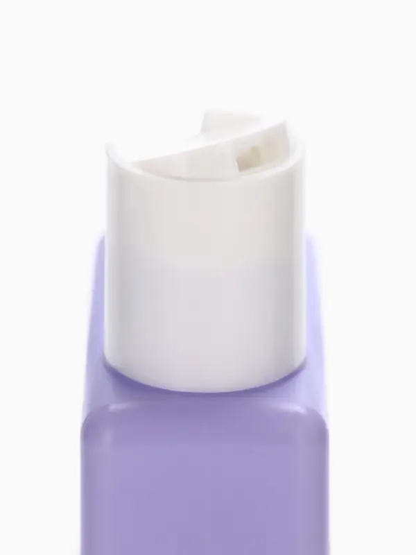 Подарочный набор «Защита цвета»: шампунь 250 мл, бальзам 250 мл, Ural Lab Подарочный набор «Защита цвета»: шампунь 250 мл, бальзам 250 мл, Ural Lab