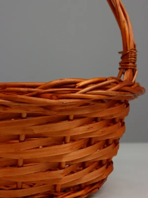 Н-р корзин (ива):47х37 H16 HH43 b38х28, 41х32 H14 HH37 b33х23, 35х26 H12 HH33, 3 шт., натур.