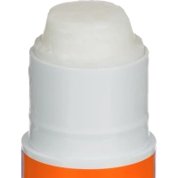 Клей-карандаш 10г СТАНДАРТ 1011