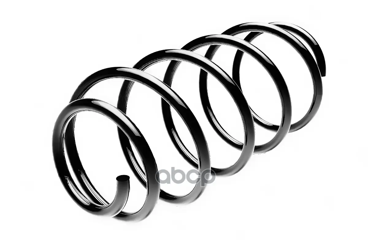 пружина передняя citro/peuge Standard Springs арт. ST106065F