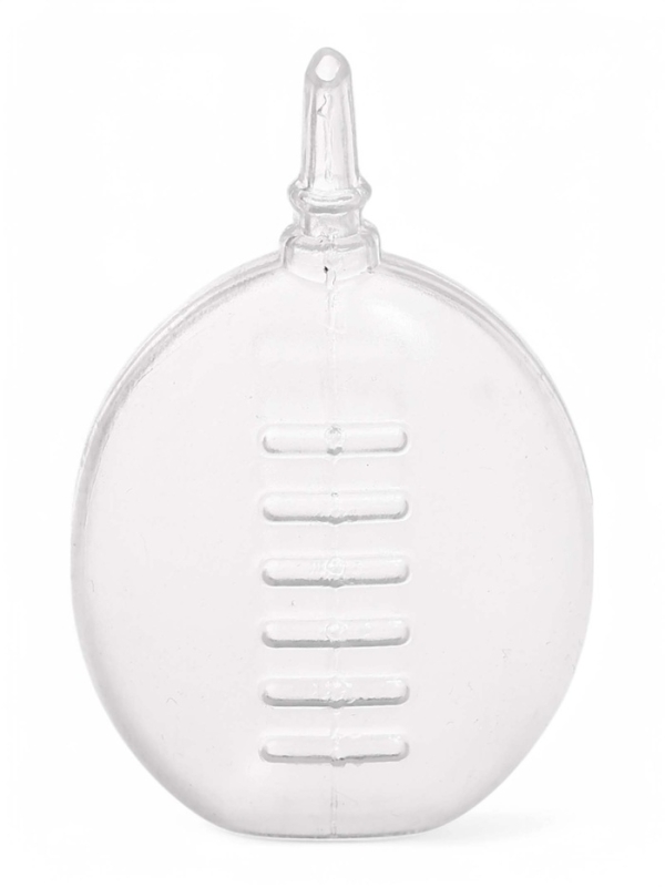 Интерактивная игрушка "Щенок Барри" звуковые и световые эффекты, ходит, выпускает пар