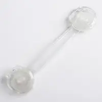 Блокиратор для дверей и ящиков Крошка Я, силиконовые, универсальные, 2 шт.