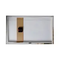 Часы-картина настенные интерьерные &laquo;Сова&raquo;, бесшумные, 35&times;60 см
