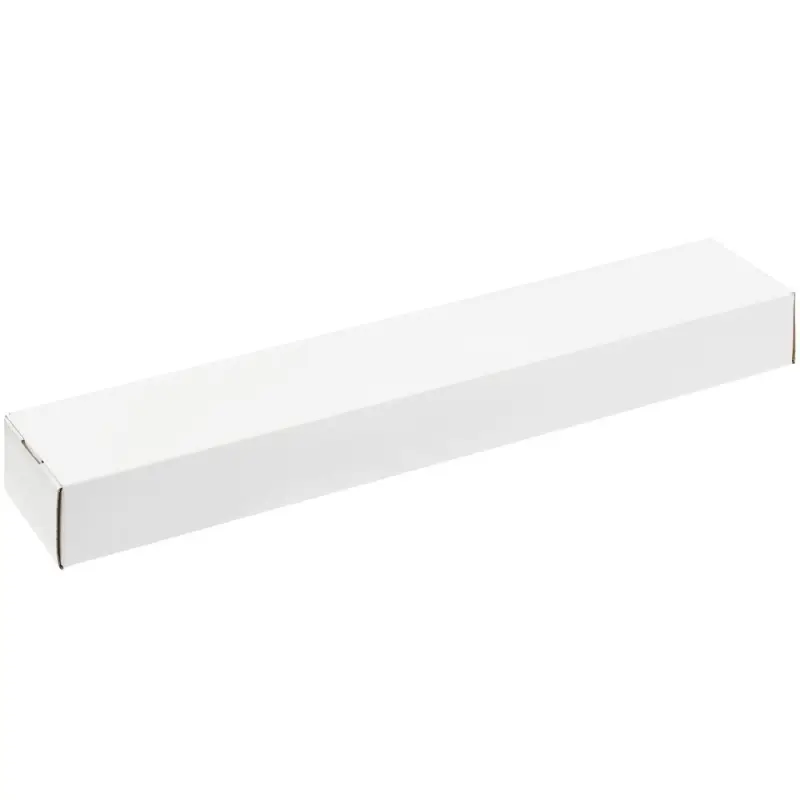 Набор для барбекю No Misteak Набор для барбекю No Misteak