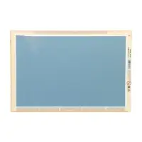 Пазл 26 эл. "Кофейные коты" 26ПЗ4_35743