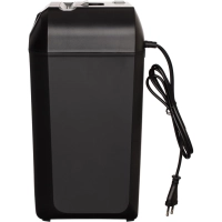 Шредер (уничтожитель) BigTech OS808-10C , P-4ур.секр., 12л., 14 лит