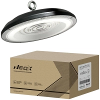 Светильник склад сд UHB-2L 150Вт 230В 5000К IP65  NEOX