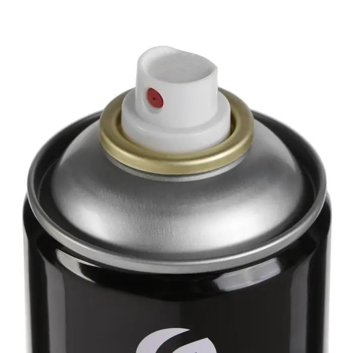 Очиститель салона Grass Multipurpose Foam Cleaner, пенный, 750 мл, аэрозоль, с щеткой Очиститель салона Grass Multipurpose Foam Cleaner, пенный, 750 мл, аэрозоль, с щеткой