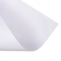 Набор 3 листа, ватман, чертежный А0 (840&times;1189), 200 г/м&sup2;