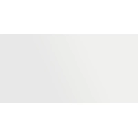 Коврик на стол 1200x600мм Attache пленка-жидк.стекло пвх прозр, дом и офис