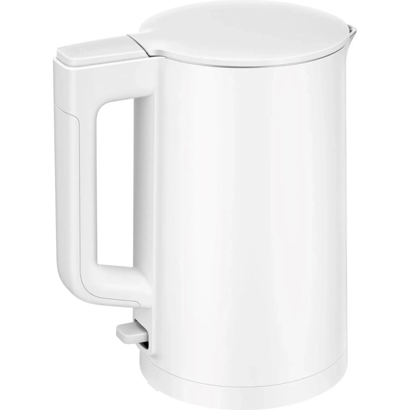 Чайник Xiaomi Electric Kettle 2 Lite EU, электрический