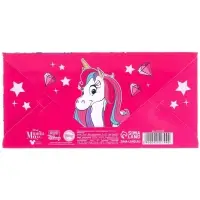 Конверт для денег «С днём рождения», 17 х 8.5 см Конверт для денег «С днём рождения», 17 х 8.5 см