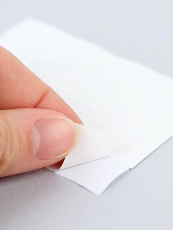 Набор оформительский &laquo;Рамадан&raquo;, 16 деталей