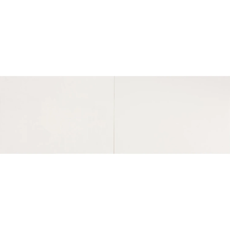 Альбом для скетчинга Deli 73916 8K 230г/м2