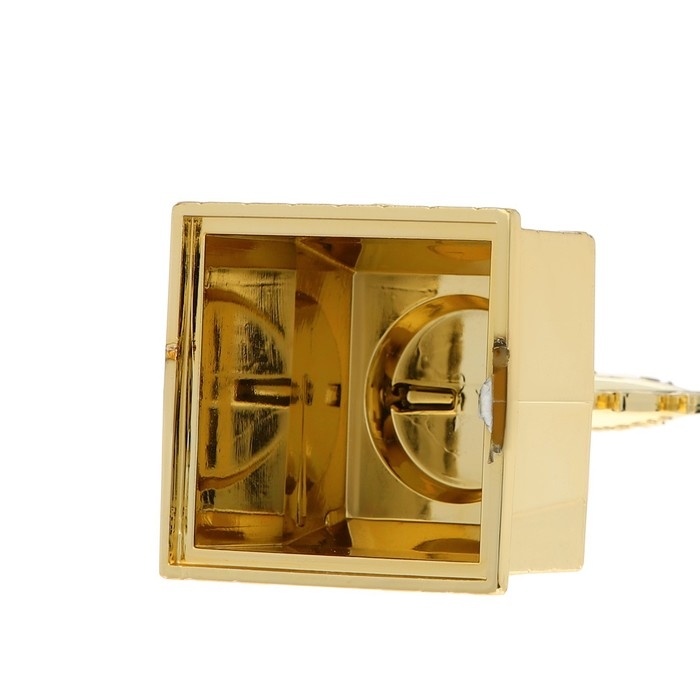 Фигура наградная на Выпускной «Выпускник детского сада», пластик, высота 12,3 см Фигура наградная на Выпускной «Выпускник детского сада», пластик, высота 12,3 см