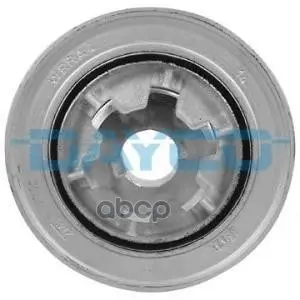 Шкив коленчатого вала Dayco арт. DPV1052
