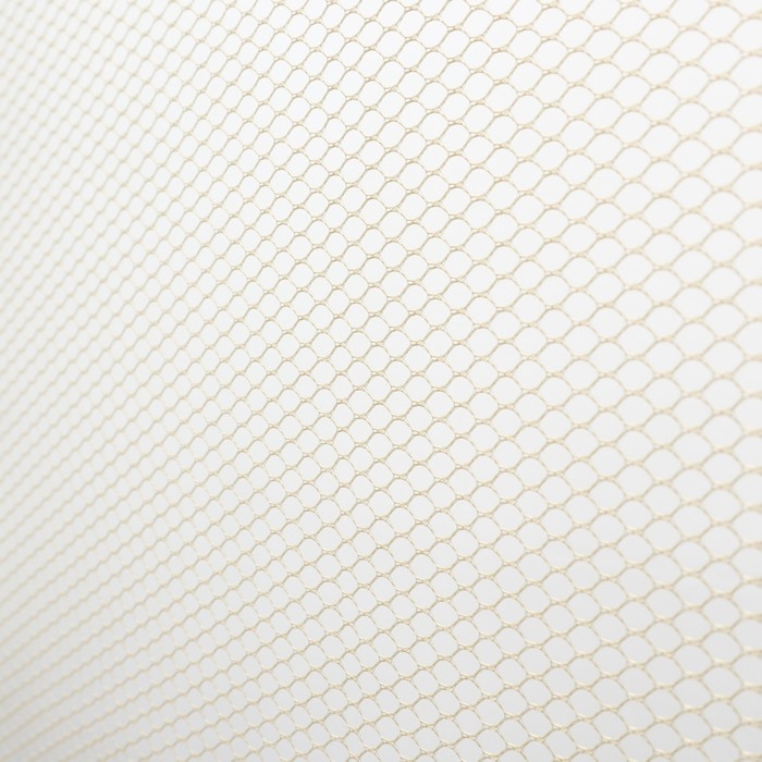 Барьер-сетка для животных, 187 х 74 см, бежевая Барьер-сетка для животных, 187 х 74 см, бежевая