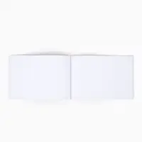 Медицинская карта ребенка А5, 60 листов. Форма №112/у &laquo;Львенок&raquo;