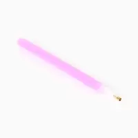 Алмазная мозаика &laquo;Мотивация&raquo;, набор 12 в 1