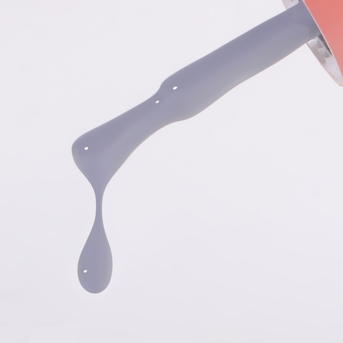 Гель лак для ногтей «SIMPLE», 3-х фазный, 10 мл, LED/UV, цвет (247) Гель лак для ногтей «SIMPLE», 3-х фазный, 10 мл, LED/UV, цвет (247)