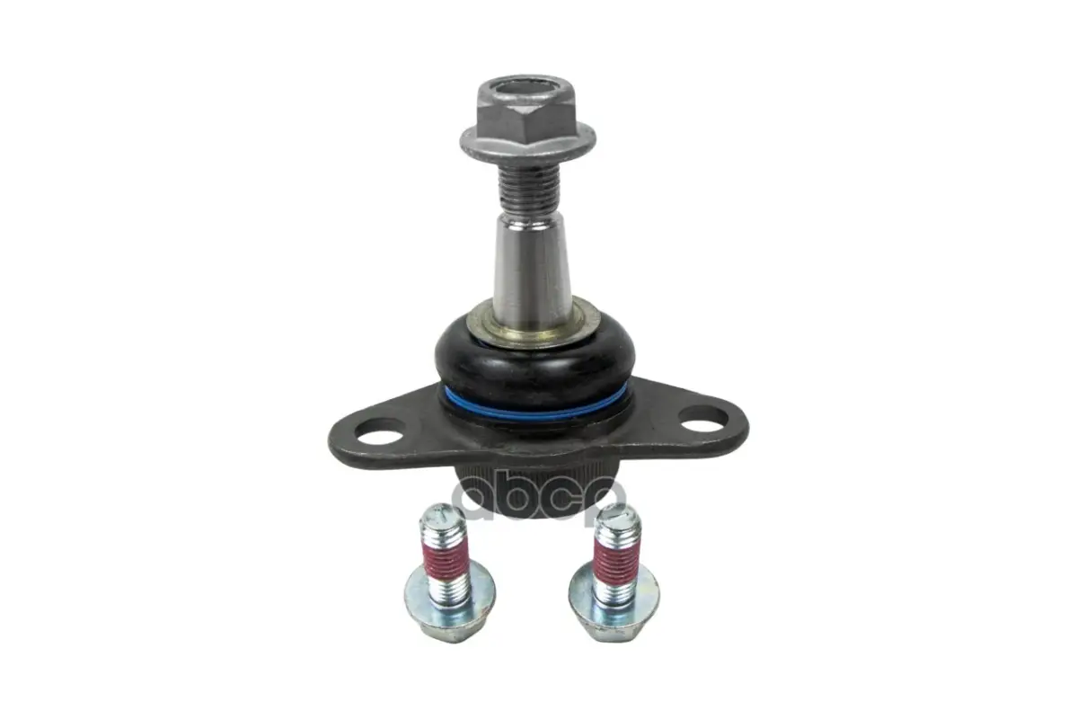 Опора шаровая ZF Russia арт. 2679503ZFR