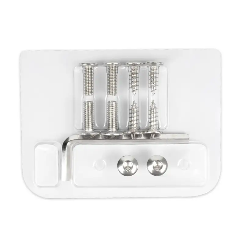 Рамка номерная силиконовая AVS RN-101