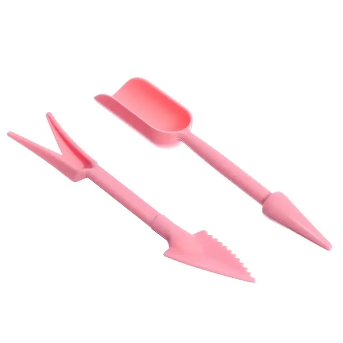 Набор для опытов «Моя мини-ферма», выращивание растений, в космосе Набор для опытов «Моя мини-ферма», выращивание растений, в космосе