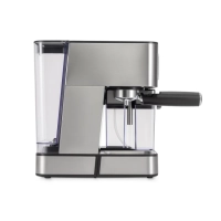 Кофеварка рожковая HEM-5306 1350Вт